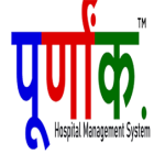 Purnank Hospital Management