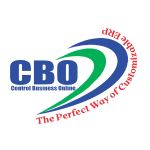 CBO ERP