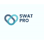 Swat Pro - TMS