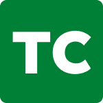 TexlaCulture