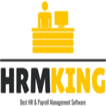 HRM King