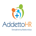 Addettohr