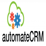 automateCRM