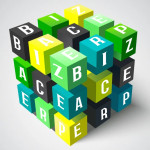 BizAce ERP