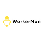 WorkerMan