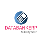 DATABANK