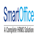 SmartOffice