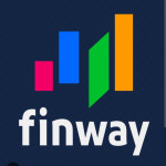 BizFinway