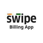 Swipe