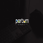 Partum