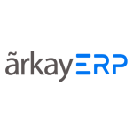 ArkayERP