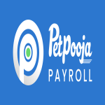 Petpooja Payroll