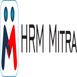 HRM Mitra
