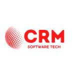 CRMSOFTWARE Tech
