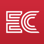 ECOUNT Accounting
