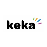 Keka HR