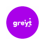 greytHR