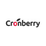 Cronberry