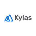 Kylas Sales CRM