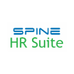 Spine HR Suite