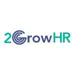 2GrowHR