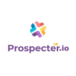 Prospecter io
