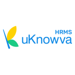 uKnowva HRMS