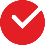 Getlead CRM