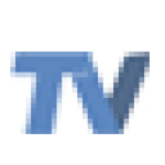 TrustVare NSF Converter Software