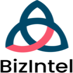 Bizintel