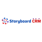 Storyboard CRM