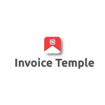 Invoice Temple