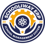 SchooliWay