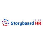 Storyboard HR