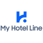 MyHotelLine PMS