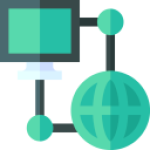 Steelsonic Ping Monitor
