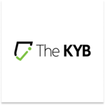 The KYB