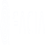 Facia