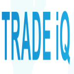 Trade iQ