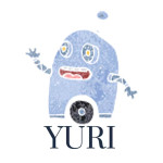 yuri