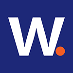 Wetroo CRM