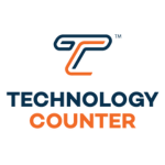 TechnologyCounter