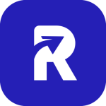 Respona