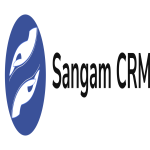 Sangam CRM