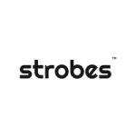 Strobes RBVM