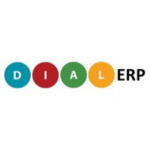 DIAL ERP