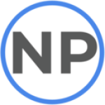 NeuroPrice