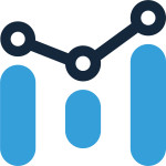 ManufApp