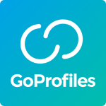 GoProfiles