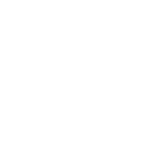 Hamari Dairy